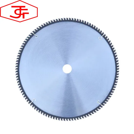 Wholesale Cheap Carbide Saw Tips Tct Saw Blade for Cutting Wood